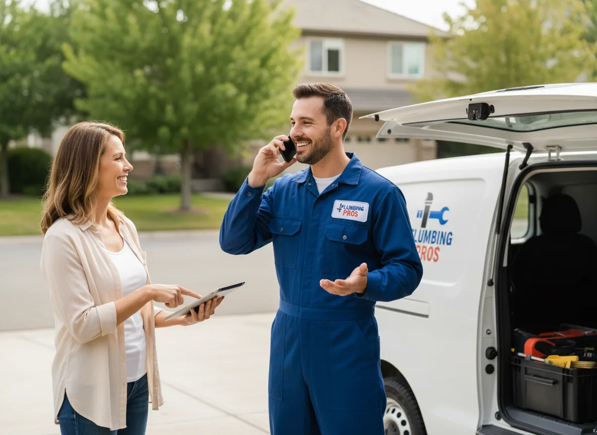 Water Heater Repair Wales, ND FAQs